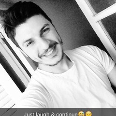 Hesham
