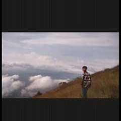 rendi
