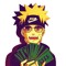fausstto_