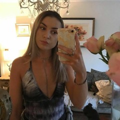 Charlotte Sarah Newton