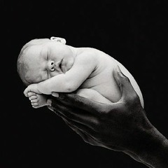 william06