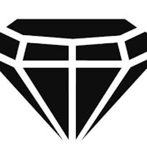 Black Diamond’s avatar