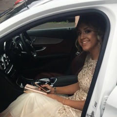 Millie Parcheartsingh