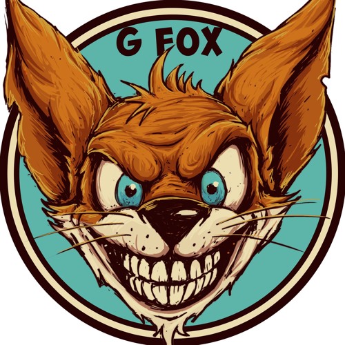 G FOX’s avatar