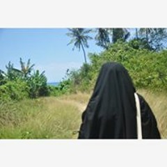 iintr