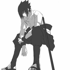 Sasuke