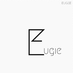 Eugie -