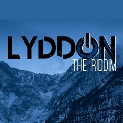 LYDDON ON THE RIDDIM