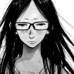 Sachi Nanjo