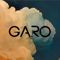 Ga.Ro