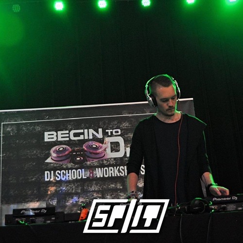 Stream DJ Split music | Listen to songs, albums, playlists for free on ...