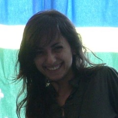 Carme Ferran