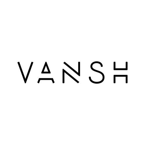 Vansh Bordia’s avatar