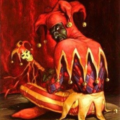 MadJester