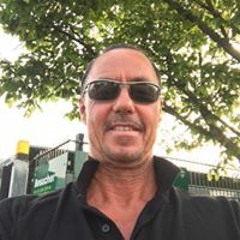 Dieter Esser