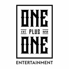 One Plus One Music