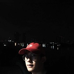 Nuttakit Makkanjanakul