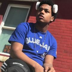 TEAM CHILL LIFE