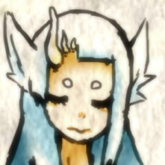 けむりさん
