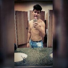 Itamar Junior