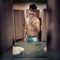 Itamar Junior