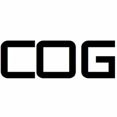 COG