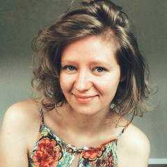 Tanoeshka | Piano Impro's