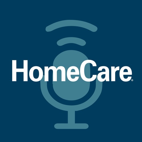 Episode38: Gary Manning of PhysIQ on Hospital at Home