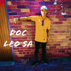Doc Leo SA