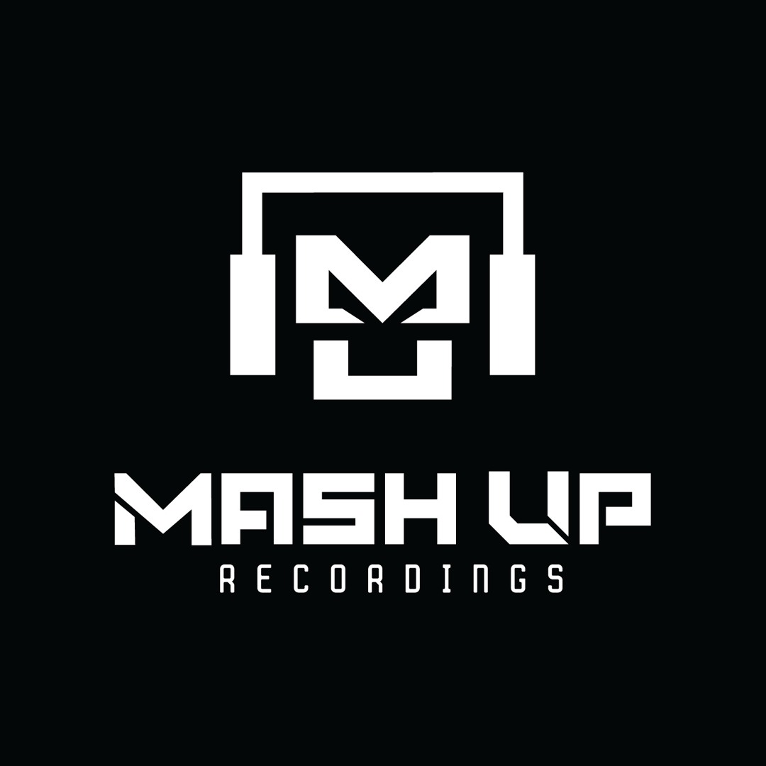 Stream MASH UP RECORDINGS music | Listen to songs, albums, playlists ...
