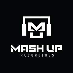 MASH UP RECORDINGS