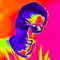 ((( MR JiGGY!!!!!!!!!!!!!