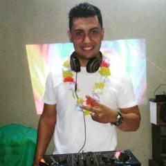 Michael Vinicius 2
