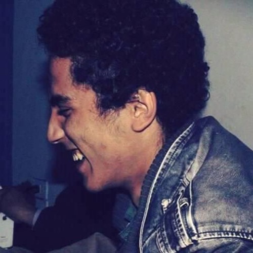 فريد الاطرش - منحرمش العمر منك - حفلة رائعة كاملة Farid El Atrash-Manheremch El Omr - YouTube