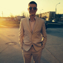 Artem Kovalenko