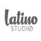 Latino Studio