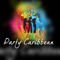Party Caribbean