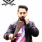 Hardeep Janagal