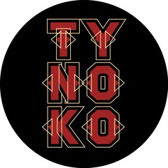 Tynoko