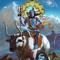 zeus_mussa