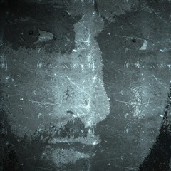 Staunch Management & Recording Services