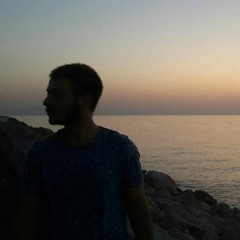 Hal ve Gidiş Sıfır