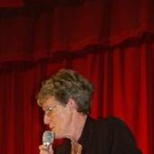 Stream 6 JE L AI VECU compo Robert MICHEL By Sylvie Hue Listen 
