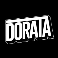 Dorata