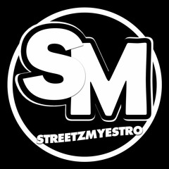 Streetz Myestro - Rap Beats for Sale 🌊