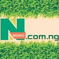 naijmusic.com.ng