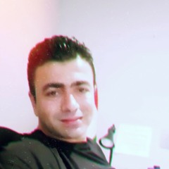 intikhab