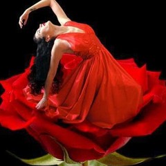 eman yossef