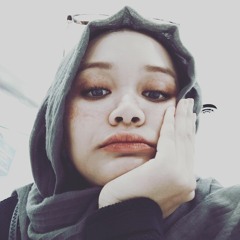 Eunna Juliette