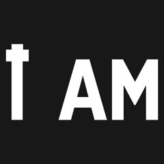 I AM Worship